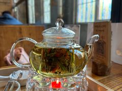 -Africafe(非洲咖啡)