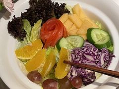 -不二民谣音乐餐酒吧(长沙店)