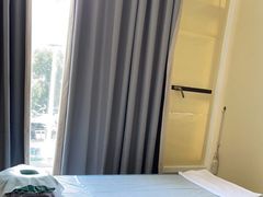 -艾通康缘艾灸.疼痛.睡眠养生馆(凤凰城店)