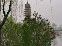 -渼陂湖