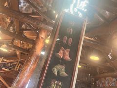 -一桶江山餐厅(松北店)