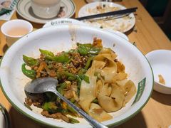-文记卢源外·江西小炒(凤城八路店)