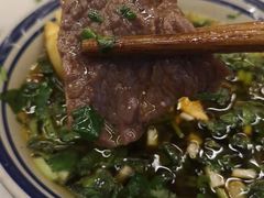 -酒城大贰火锅旗舰店