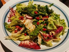 -0776食堂·京城创意菜(七里庄店)
