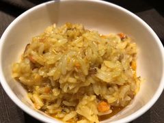 -蟹榭·莳鲜(虹桥高岛屋店)