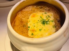 -夏朵餐厅(丁香店)