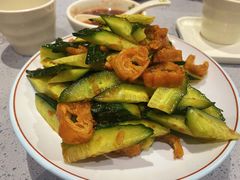 -李军力烧烤(电厂路农业路店)