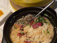 -太平洋PACIFIC SPA•奢睿水疗(万象城店)
