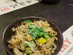 -蛙小侠(珠海华发商都店)