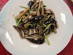 -三林本帮馆(中林街店)