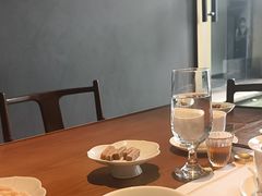 -觀芷隐轩