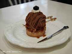 -映Grateful·咖啡