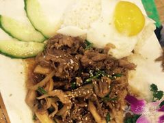 -纽斯桑拿会所(餐厅天山路店)