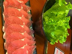 -捞旺猪肚鸡(街道口店)