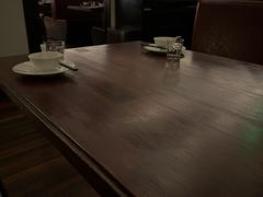 -外婆家(西溪印象城店)
