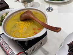 -口味堂(珞喻路店)
