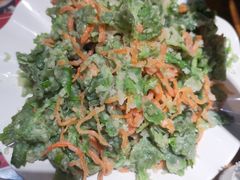 -老狼大盘鸡(祭城店)