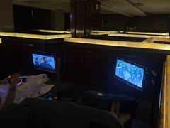 -海韵之星邮轮水会(明发商业广场店)