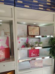-三十一天爱产后恢复(龙府花园店)