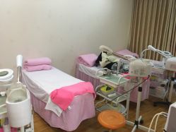 -成都苗方清颜专业祛痘