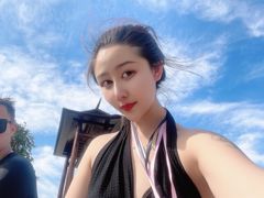 -大理地热国