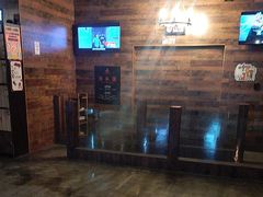 -长藤鬼校(龙翔店)