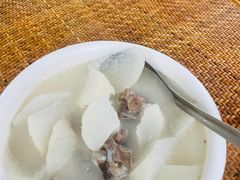 -墨江小城故事餐厅