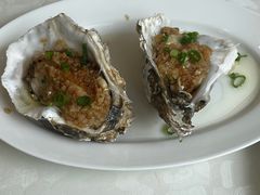 -天天渔港(杏林街店)