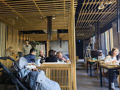 -竹里馆 ·茶食(奥体店)