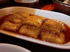 -外婆家(西溪印象城店)