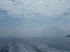 -玫瑰海岸文化旅游度假区