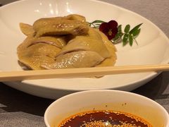 -新渝城·始于2000年(淘金店)