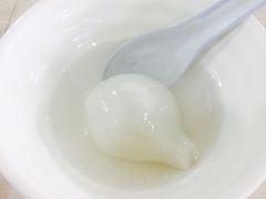 -老西白点心店