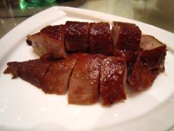 -上海复旦皇冠假日酒店·宴会厅