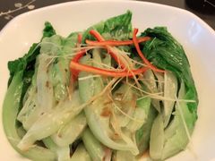 -金騰閣·经典粤菜(汾江中路店)