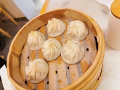 -老盛兴汤包馆(国顺东路店)