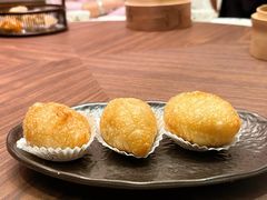 -翠园(广州太古汇店)