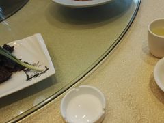 -南湖船菜大酒店
