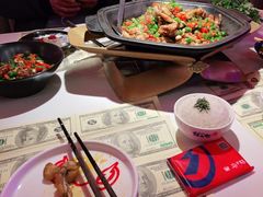 -蛙来哒(方圆荟店)