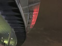 -上海南站