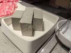 -海底捞火锅(东方时代广场店)