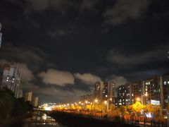 -和府捞面(景枫中心店)