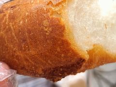 -巴黎贝甜(银城东苑店)
