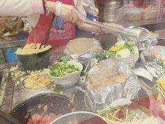 -见味花甲(合生汇店)