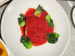 -绿波廊(豫园店)