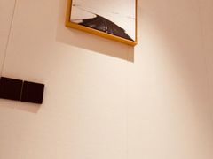 -晨枫酒店(苏州观前步行街店)