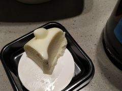 -海底捞火锅(顺城购物中心店)