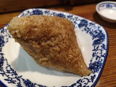 -张家巷美食(南浔店)