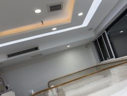 -悟空祛痘·诺奖技术专业店