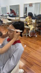 点击看大图 -美云庭古装·格格服汉服·京城旅拍(北京店)